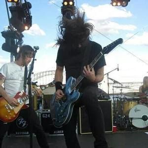 Meet your Posher, Peter